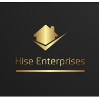 Hise Enterprises, LLC logo, Hise Enterprises, LLC contact details