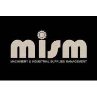 Machinery & Industrial Supplies Management PTE Limited logo, Machinery & Industrial Supplies Management PTE Limited contact details