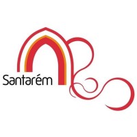 Câmara Municipal de Santarém logo, Câmara Municipal de Santarém contact details