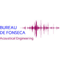 Bureau De Fonseca logo, Bureau De Fonseca contact details