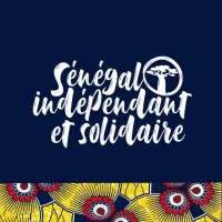 Sénégal Indépendant et Solidaire logo, Sénégal Indépendant et Solidaire contact details