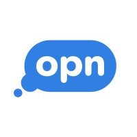 Opn Sesame logo, Opn Sesame contact details