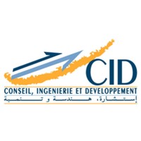 CID - Conseil , Ingénieire et Développement. logo, CID - Conseil , Ingénieire et Développement. contact details