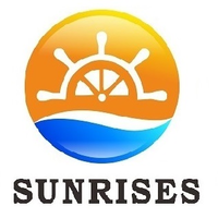 Jingjiang Sunrises Manufacturing & Trading Combo logo, Jingjiang Sunrises Manufacturing & Trading Combo contact details