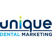 Unique Dental Marketing logo, Unique Dental Marketing contact details