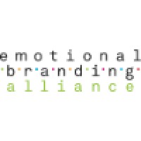 Emotional Branding Alliance logo, Emotional Branding Alliance contact details