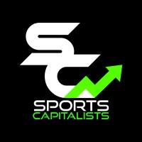 Sports Capitalists logo, Sports Capitalists contact details