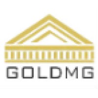 GoldMg LLC logo, GoldMg LLC contact details