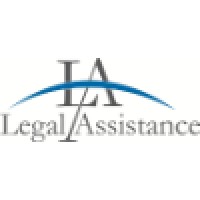 Legal Assistance Venezuela logo, Legal Assistance Venezuela contact details