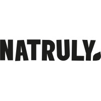 Natruly logo, Natruly contact details