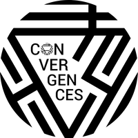 Convergences Festival logo, Convergences Festival contact details