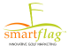 Smartflag Marketing LLC logo, Smartflag Marketing LLC contact details