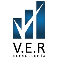 V.E.R Consultoria logo, V.E.R Consultoria contact details