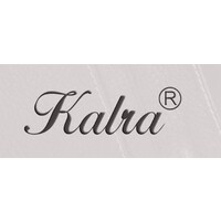 KALRA GLOBAL MERCHANDISING LIMITED logo, KALRA GLOBAL MERCHANDISING LIMITED contact details