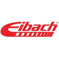 Eibach Uk logo, Eibach Uk contact details