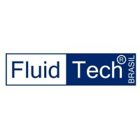 Fluid Tech Do Brasil logo, Fluid Tech Do Brasil contact details