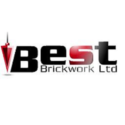 Best Brickwork logo, Best Brickwork contact details