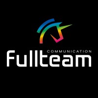 FullTeam Communication logo, FullTeam Communication contact details