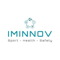 IMINNOV logo, IMINNOV contact details