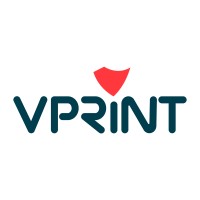 Grafica-vprint logo, Grafica-vprint contact details