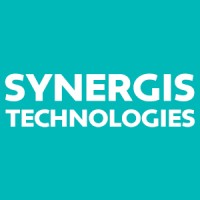 Synergis Technologies logo, Synergis Technologies contact details