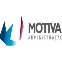 Motiva Administração logo, Motiva Administração contact details