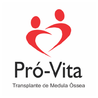 Associação Pró-Vita Transplante de Medula Óssea logo, Associação Pró-Vita Transplante de Medula Óssea contact details