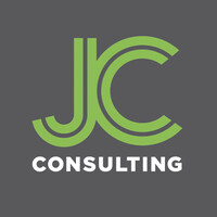 James Christopher Consulting logo, James Christopher Consulting contact details