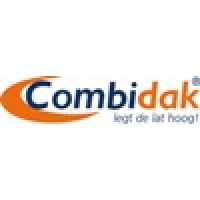 Combidak logo, Combidak contact details