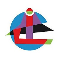 CACT Lanzarote logo, CACT Lanzarote contact details