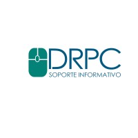 DRPC-Argentina logo, DRPC-Argentina contact details