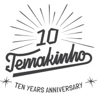 Temakinho spa logo, Temakinho spa contact details