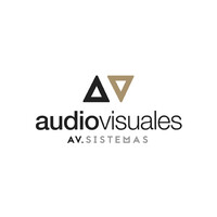 AV SISTEMAS AUDIOVISUALES logo, AV SISTEMAS AUDIOVISUALES contact details