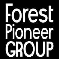 Forest Pioneer GROUP logo, Forest Pioneer GROUP contact details