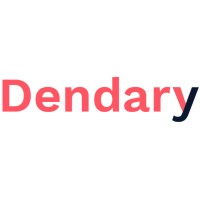 Dendary logo, Dendary contact details