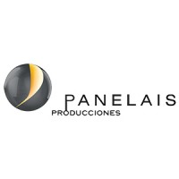 Panelais logo, Panelais contact details