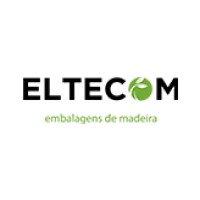 Eltecom Soluções em Embalagens logo, Eltecom Soluções em Embalagens contact details