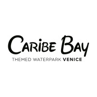 Caribe Bay logo, Caribe Bay contact details