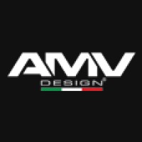 AMV Design srl logo, AMV Design srl contact details