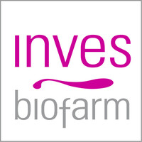 Inves Biofarm logo, Inves Biofarm contact details