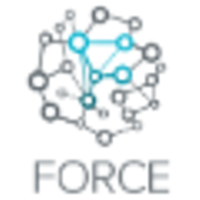 Force Network logo, Force Network contact details