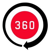 Record360 logo, Record360 contact details