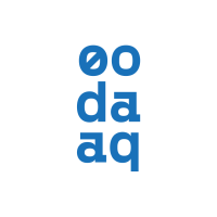 Øodaaq Group logo, Øodaaq Group contact details