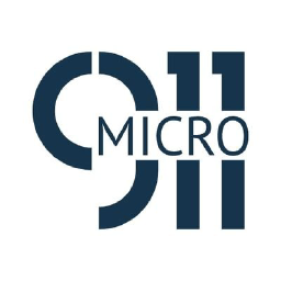 911micro logo, 911micro contact details