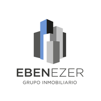 Ebenezer Grupo Inmobiliario logo, Ebenezer Grupo Inmobiliario contact details