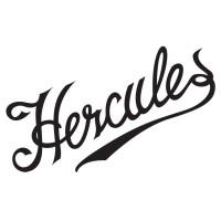 Hercules Propellers Limited logo, Hercules Propellers Limited contact details