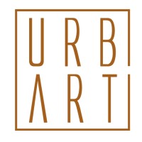 Urban Artivists logo, Urban Artivists contact details