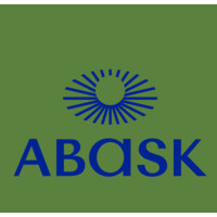 ABASK logo, ABASK contact details