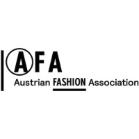 Austrian Fashion Association logo, Austrian Fashion Association contact details