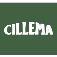 Cillema logo, Cillema contact details